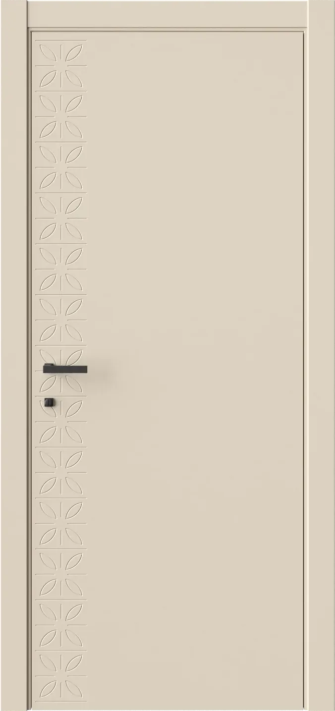 Дверь Nodo 2